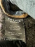 Torrid Blue Denim Jacket Size 3X Plus (3) - photo 7