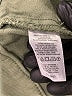 Ann Taylor LOFT Green Jacket Size L - photo 7