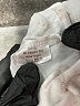 Gerber Print Gold Short Sleeve Onesie Size 3-6 mo - photo 4
