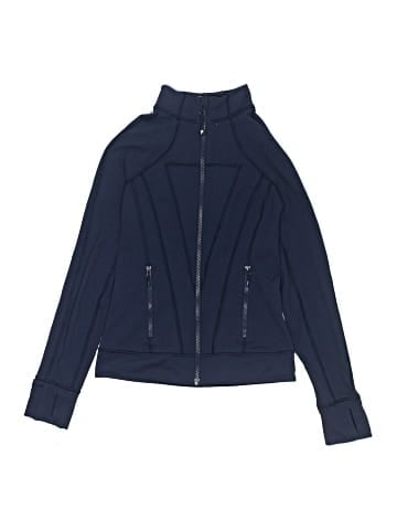 Ivivva Track Jacket (view 1)