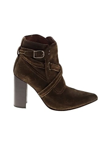 Ariat Ankle Boots (view 1)