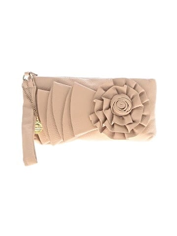 Big Buddha Wristlet (view 1)