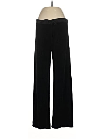 Juicy Couture Casual Pants (view 1)