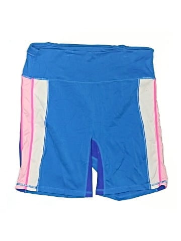 Fabletics Athletic Shorts (view 1)