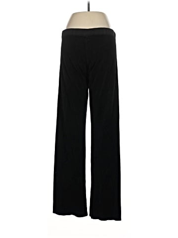 Juicy Couture Casual Pants (view 2)