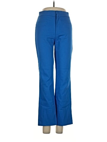 Zara Dress Pants (view 1)