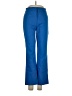 Zara Blue Dress Pants Size S - photo 1