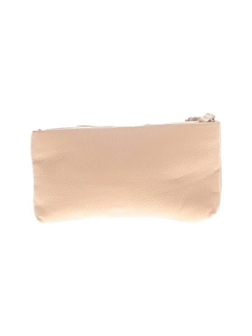 Big Buddha Wristlet (view 2)