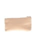Big Buddha Ivory Wristlet One size - photo 2