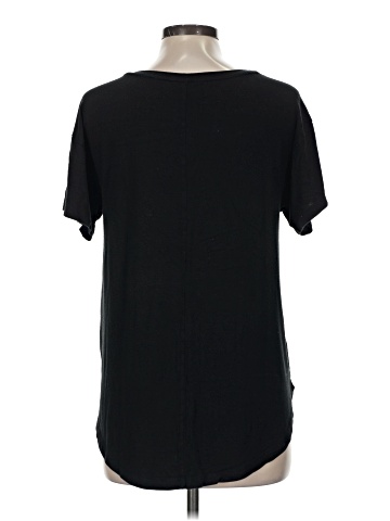 Abercrombie & Fitch Short Sleeve T-Shirt (view 2)