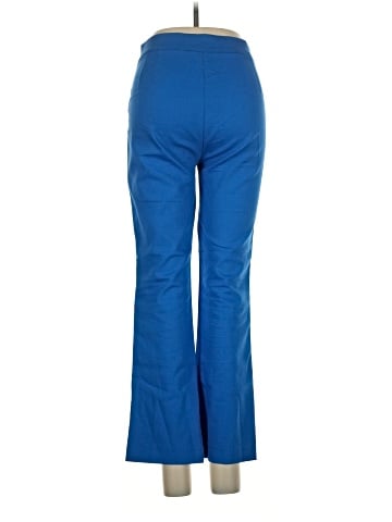 Zara Dress Pants (view 2)