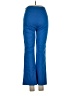 Zara Blue Dress Pants Size S - photo 2