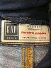 Gap Blue Jeans Size 31 waist - photo 6