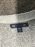 Gap Outlet Silver Cardigan Size XS - photo 7
