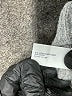 Gap Outlet Silver Cardigan Size XS - photo 8