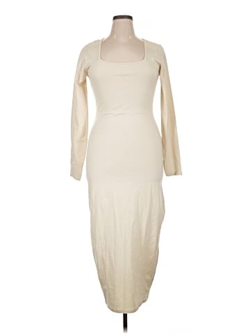 Boohoo Casual Dress (view 1)