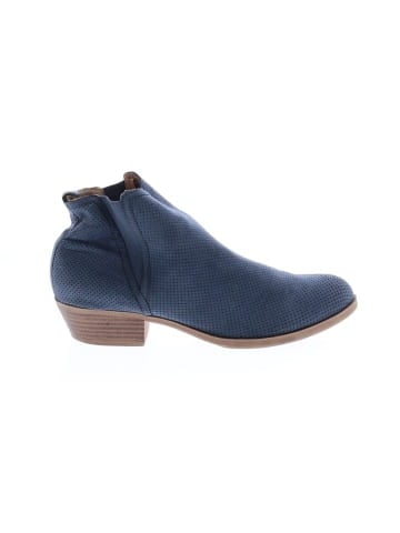 Assorted Brands Ankle Boots (view 1)