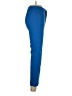 Zara Blue Dress Pants Size S - photo 4