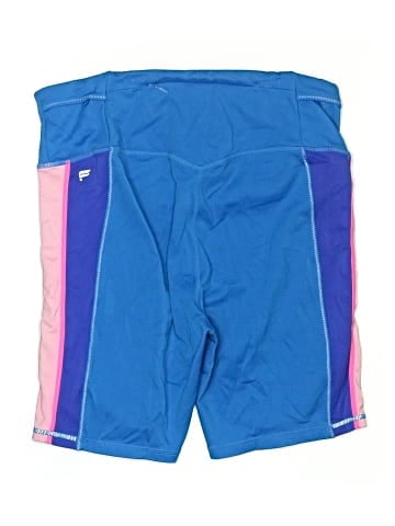 Fabletics Athletic Shorts (view 2)