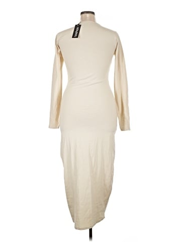 Boohoo Casual Dress (view 2)