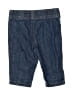 B.U.M. Equipment 100% Cotton Blue Jeans 0-3 MO / 3 MO - photo 2