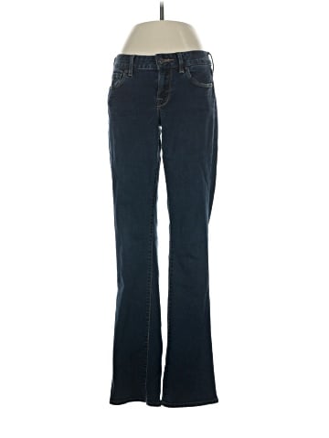 Lucky Brand Jeans (view 1)