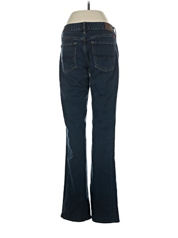 Lucky Brand Jeans (view 2)