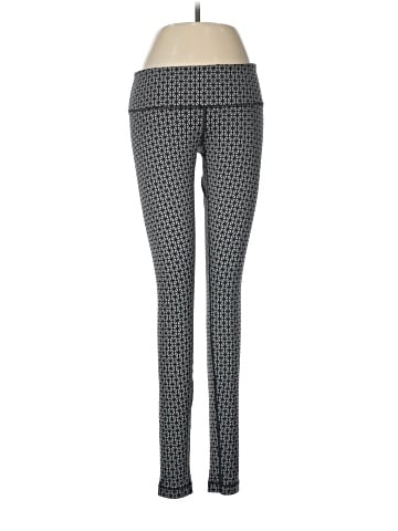 Lululemon Athletica Yoga Pants (view 1)