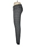 Lululemon Athletica Polka Dots Gray Yoga Pants Size 6 - photo 5
