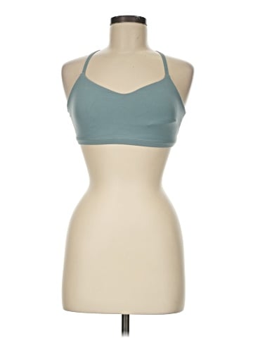 Athleta Tank Top (view 1)