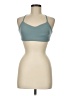Athleta Teal Tank Top Size M - photo 1