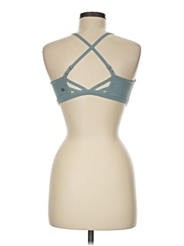 Athleta Tank Top (view 2)