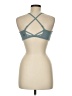 Athleta Teal Tank Top Size M - photo 2