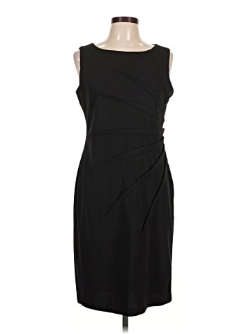 Calvin Klein Cocktail Dress (view 1)