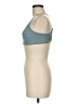 Athleta Teal Tank Top Size M - photo 5