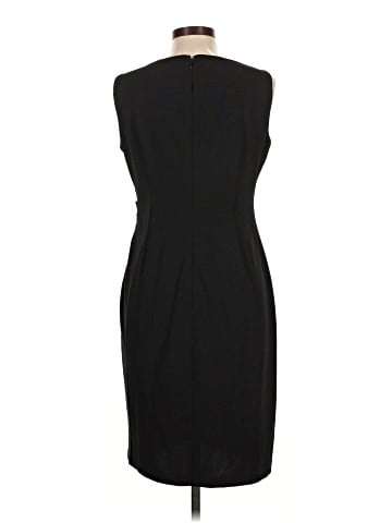 Calvin Klein Cocktail Dress (view 2)
