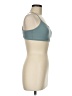 Athleta Teal Tank Top Size M - photo 4