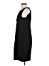 Calvin Klein Black Cocktail Dress Size 12 - photo 5