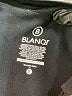 Blanqi Black Active Pants Size Sm Maternity - photo 6