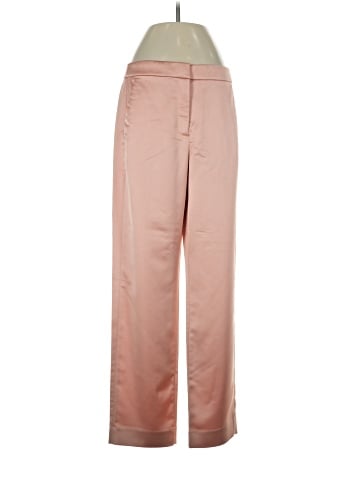 J.Crew Collection Dress Pants (view 1)