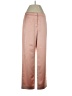 J.Crew Collection Pink Dress Pants Size 4 - photo 1