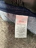 Talbots Chevron-herringbone Blue Jeans Size 10 - photo 8