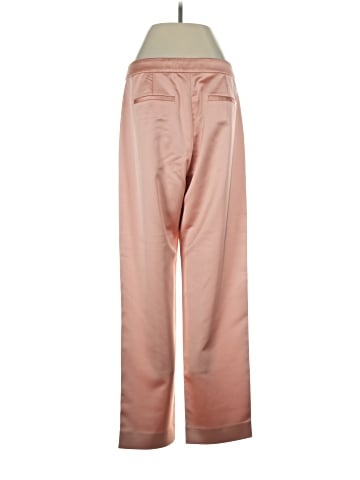J.Crew Collection Dress Pants (view 2)