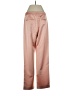J.Crew Collection Pink Dress Pants Size 4 - photo 2