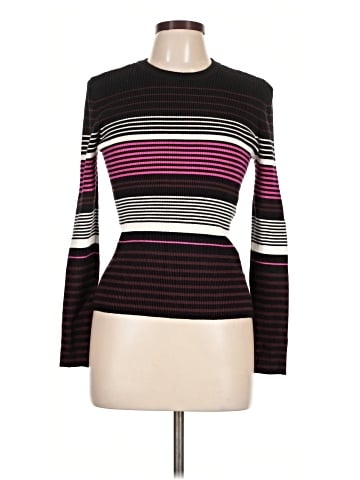 Nine West Pullover Sweater (view 1)
