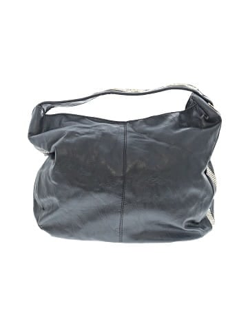 Charming Charlie Hobo (view 1)