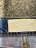 Everlane Blue Jeans Size 28 waist - photo 4