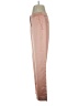 J.Crew Collection Pink Dress Pants Size 4 - photo 5