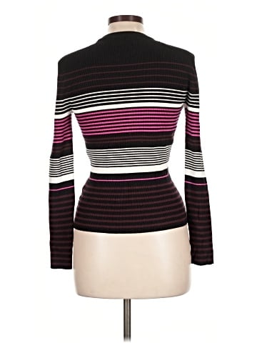 Nine West Pullover Sweater (view 2)