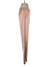 J.Crew Collection Pink Dress Pants Size 4 - photo 4